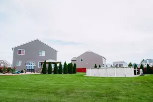 508 Sequoia Ct, Oswego, IL 60543 - Photo 28