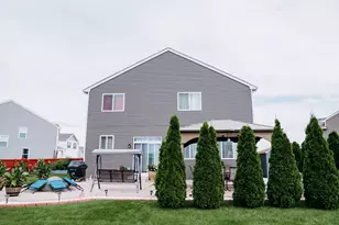 508 Sequoia Ct, Oswego, IL 60543 - Photo 24