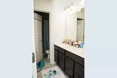 508 Sequoia Court, Oswego, IL 60543 - Photo 18