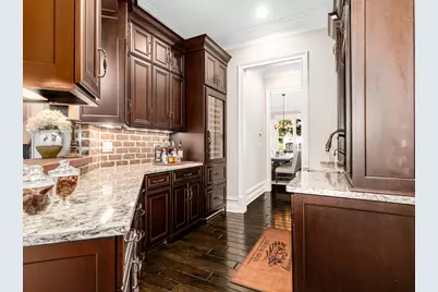 471 S Columbia Street, Naperville, IL 60540 - Photo 28