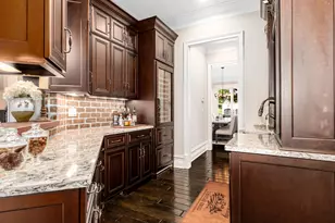 471 S Columbia St, Naperville, IL 60540 - Photo 28