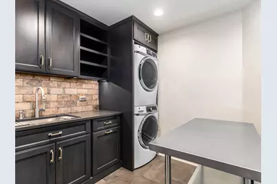 471 S Columbia Street, Naperville, IL 60540 - Photo 68