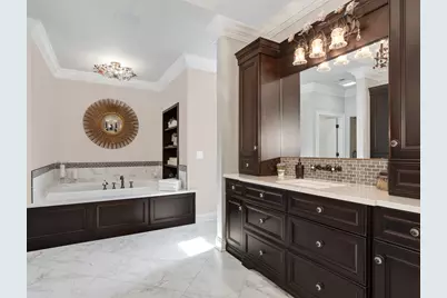 471 S Columbia Street, Naperville, IL 60540 - Photo 38