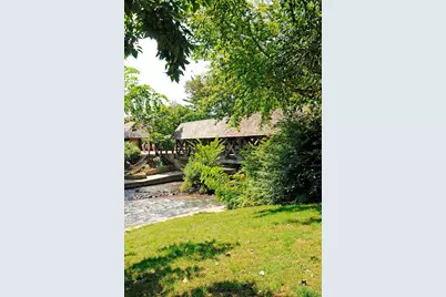 471 S Columbia Street, Naperville, IL 60540 - Photo 80
