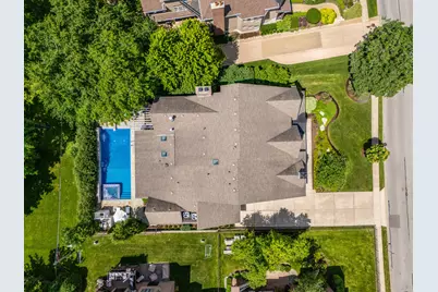 471 S Columbia Street, Naperville, IL 60540 - Photo 74