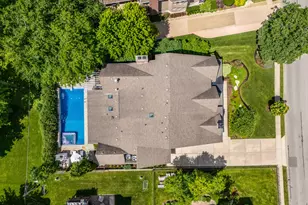 471 S Columbia St, Naperville, IL 60540 - Photo 74