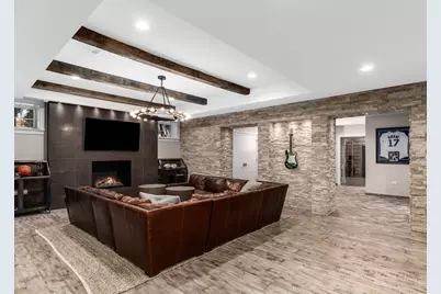 471 S Columbia Street, Naperville, IL 60540 - Photo 64