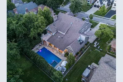 471 S Columbia Street, Naperville, IL 60540 - Photo 70