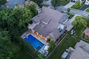471 S Columbia St, Naperville, IL 60540 - Photo 70