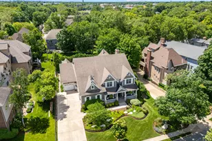 471 S Columbia St, Naperville, IL 60540 - Photo 72