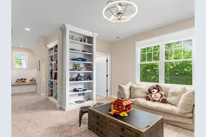 471 S Columbia Street, Naperville, IL 60540 - Photo 48