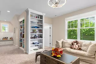 471 S Columbia St, Naperville, IL 60540 - Photo 48