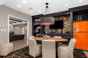 471 S Columbia St, Naperville, IL 60540 - Photo 58