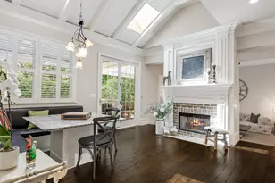 471 S Columbia St, Naperville, IL 60540 - Photo 22