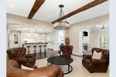 471 S Columbia Street, Naperville, IL 60540 - Photo 20