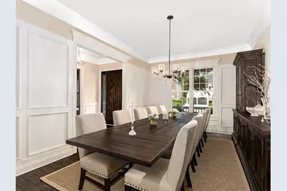 471 S Columbia Street, Naperville, IL 60540 - Photo 26