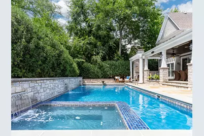 471 S Columbia Street, Naperville, IL 60540 - Photo 12