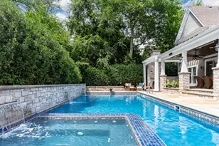 471 S Columbia St, Naperville, IL 60540 - Photo 12