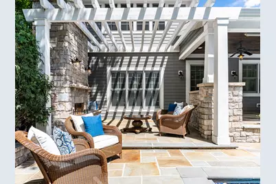 471 S Columbia Street, Naperville, IL 60540 - Photo 10