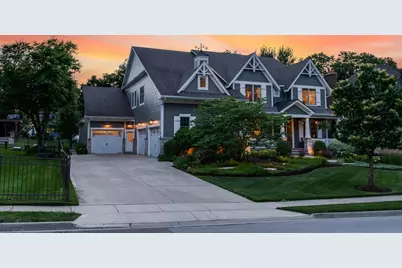 471 S Columbia Street, Naperville, IL 60540 - Photo 2