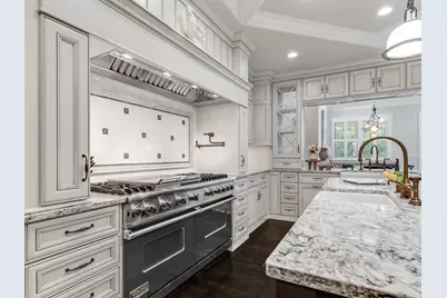 471 S Columbia Street, Naperville, IL 60540 - Photo 16