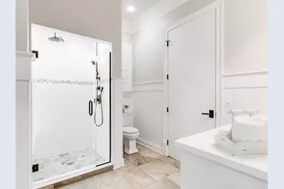 471 S Columbia Street, Naperville, IL 60540 - Photo 42
