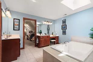19257 Beaver Creek Ln, Mokena, IL 60448 - Photo 30