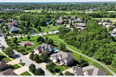 19257 Beaver Creek Lane, Mokena, IL 60448 - Photo 56