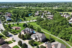 19257 Beaver Creek Ln, Mokena, IL 60448 - Photo 56