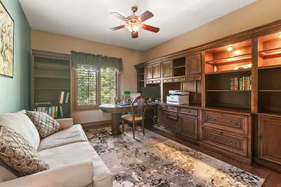 19257 Beaver Creek Lane, Mokena, IL 60448 - Photo 22