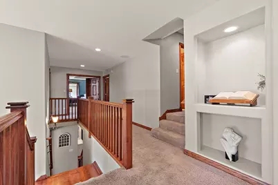 19257 Beaver Creek Lane, Mokena, IL 60448 - Photo 28