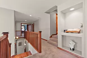 19257 Beaver Creek Ln, Mokena, IL 60448 - Photo 28