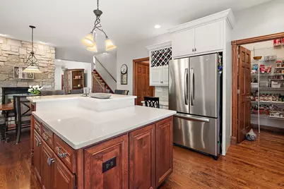 19257 Beaver Creek Lane, Mokena, IL 60448 - Photo 20