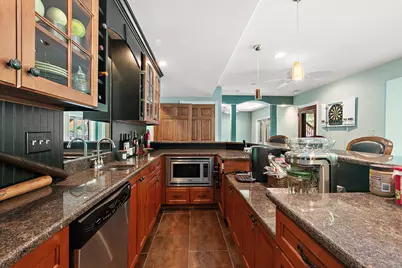19257 Beaver Creek Lane, Mokena, IL 60448 - Photo 44