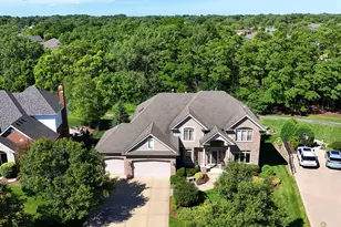 19257 Beaver Creek Ln, Mokena, IL 60448 - Photo 1