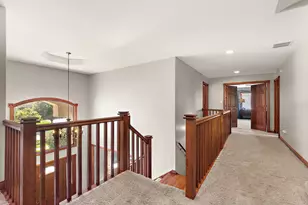 19257 Beaver Creek Ln, Mokena, IL 60448 - Photo 26