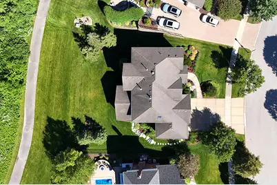 19257 Beaver Creek Lane, Mokena, IL 60448 - Photo 58