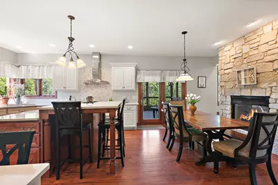 19257 Beaver Creek Lane, Mokena, IL 60448 - Photo 14