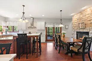 19257 Beaver Creek Ln, Mokena, IL 60448 - Photo 14