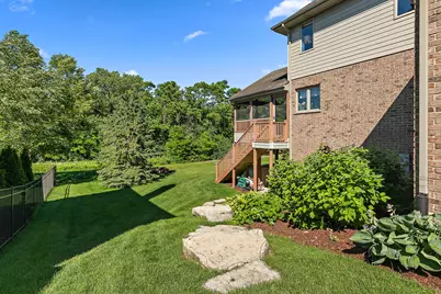 19257 Beaver Creek Lane, Mokena, IL 60448 - Photo 52