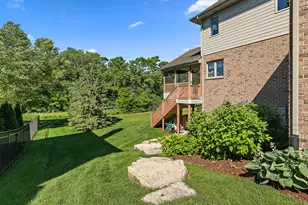 19257 Beaver Creek Ln, Mokena, IL 60448 - Photo 52