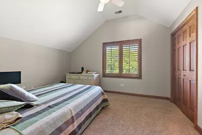 19257 Beaver Creek Lane, Mokena, IL 60448 - Photo 36