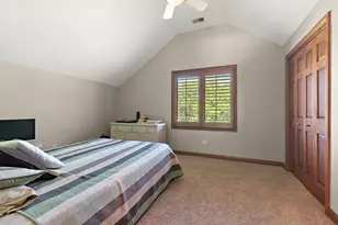 19257 Beaver Creek Ln, Mokena, IL 60448 - Photo 36
