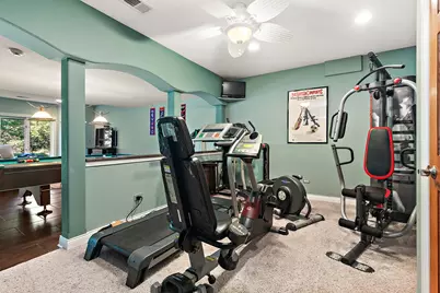 19257 Beaver Creek Lane, Mokena, IL 60448 - Photo 48