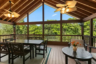 19257 Beaver Creek Lane, Mokena, IL 60448 - Photo 24