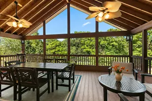 19257 Beaver Creek Ln, Mokena, IL 60448 - Photo 24