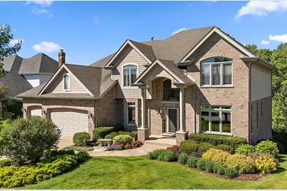 19257 Beaver Creek Lane, Mokena, IL 60448 - Photo 2
