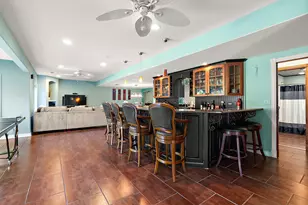 19257 Beaver Creek Ln, Mokena, IL 60448 - Photo 42