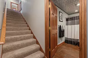 19257 Beaver Creek Ln, Mokena, IL 60448 - Photo 40