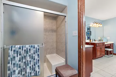 19257 Beaver Creek Lane, Mokena, IL 60448 - Photo 32